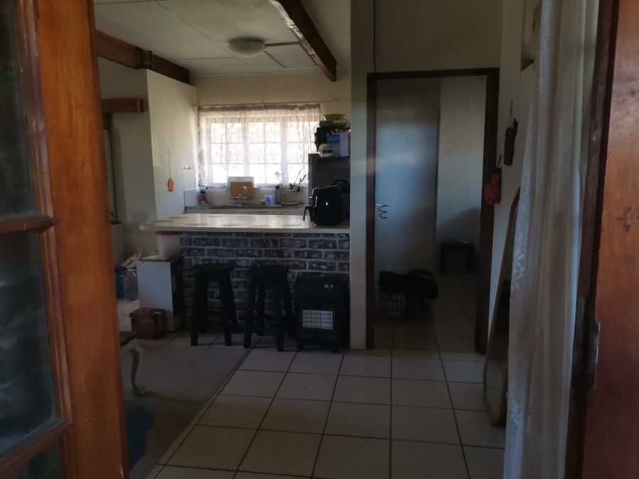  Bedroom Property for Sale in Paradise Beach Eastern Cape